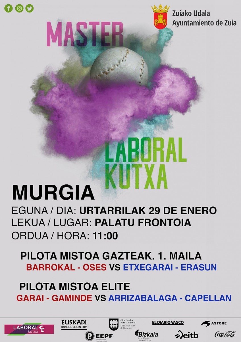 1200-1673967074-MASTER CUP - BINAKAKOA MURGIA kartela_page-0001.jpg